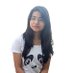 Niti (@nitisani) Twitter profile photo Niti (@nitisani) Twitter profile photo