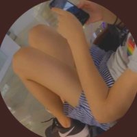 π¦AGxKMπ¦ππ (@agkmx69) 's Twitter Profile