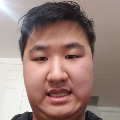 YuHanKwon3's profile picture. 