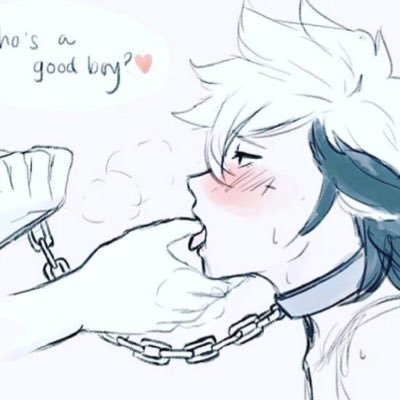 mariogamer193's profile picture. 