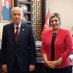 Serap Şule YAVUZ KALIN (@serapsulekalinn) Twitter profile photo Serap Şule YAVUZ KALIN (@serapsulekalinn) Twitter profile photo