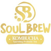 Soul Brew Kombucha (@mysoulbrew) 's Twitter Profile