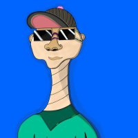 H42 (@halil402x) 's Twitter Profile