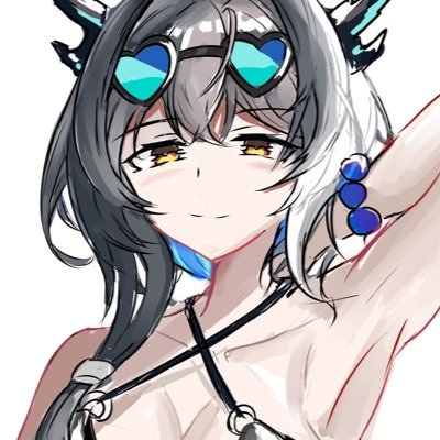 SORA! ♫さんのプロフィール画像