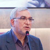 دکتر بهرام عین اللهی (@eynollahi_ir) 's Twitter Profile