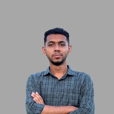 Passionate Digital Marketer and WordPress enthusiast ❤️