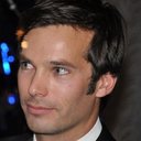 Dan Stern - @dantstern - Twitter