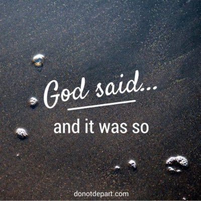 RyanThom31's profile picture. Trust in God always