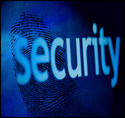 Integrated Sound and Security serving Flagstaff, AZ and the web in:
Latest security systems for your home or business. Home theater, security installations.