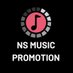 NS Music Promotion (@shaha_nayon) Twitter profile photo NS Music Promotion (@shaha_nayon) Twitter profile photo