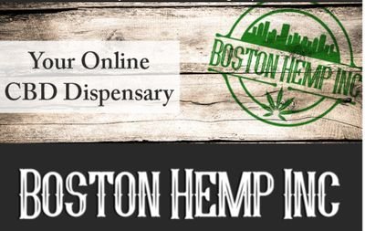 Boston Hemp Incorporated - The East Coast #1 supplier of all natural hemp flower and cbd wellness products. We ship nationwide.

use code : NRBA - 20% off