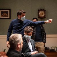 Santiago Requejo (@santiagorequejo) 's Twitter Profile