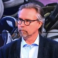 Markku Jahnukainen(@MarkkuJahnukai1) 's Twitter Profile Photo