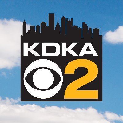 Breaking News, Weather, Sports, from KDKA - CBSN Pittsburgh. If you send us a tweet, you consent to letting #KDKA/sister stations showcase them on air & digital