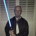 Alkatar, Jedi Knight (@alkatarthejedi) Twitter profile photo Alkatar, Jedi Knight (@alkatarthejedi) Twitter profile photo