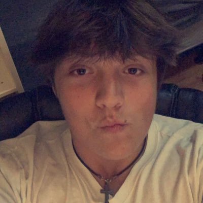 CeeRodTTV's profile picture. Affiliated Twitch Streamer