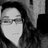 lauravisione's profile image