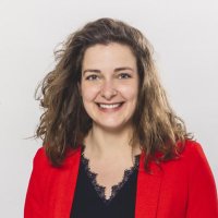 Alix Fruchon (@alfruch) 's Twitter Profile