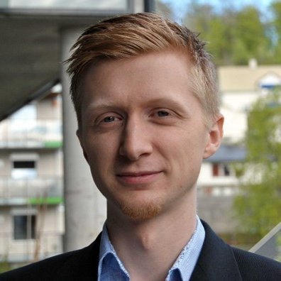 Alexx0_o's profile picture. 