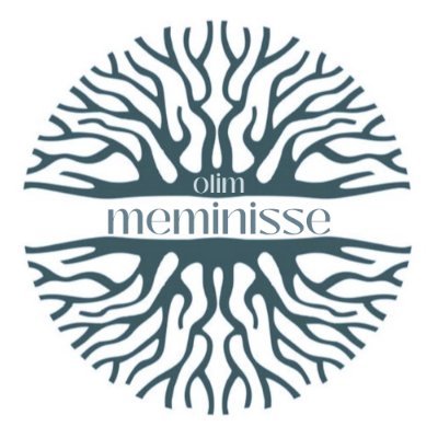 Archiviste professionnelle et généalogiste passionnée.
https://t.co/XXBwSHxszZ