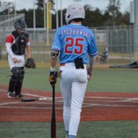 Griffin Lyczkowski (@grifflyczkowski) 's Twitter Profile