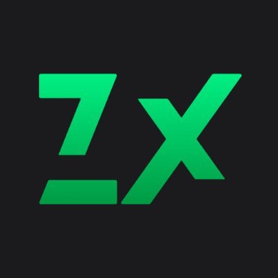 20 | Tech Enthusiast | Discord moderator for @Fresh | Translator at @TruckersMP | #pixelsuperfan member | https://t.co/T950vKivQc