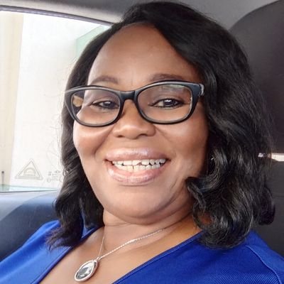 naijawoman's profile picture. Problem Solver! Human Resource Professional &  Entrepreneur