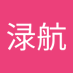 余渌航 (@yuluhang11) Twitter profile photo