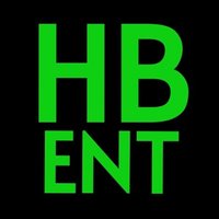 HB Ent (@hboundent) 's Twitter Profile