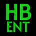 HB Ent. (@HboundEnt) Twitter profile photo