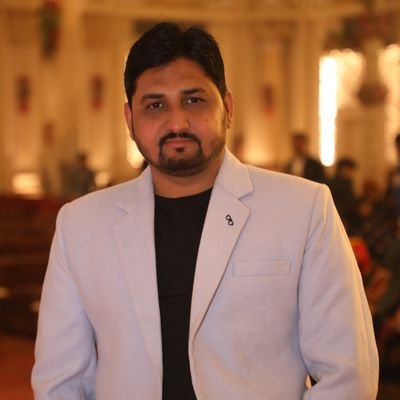 ia_johnny's profile picture. 