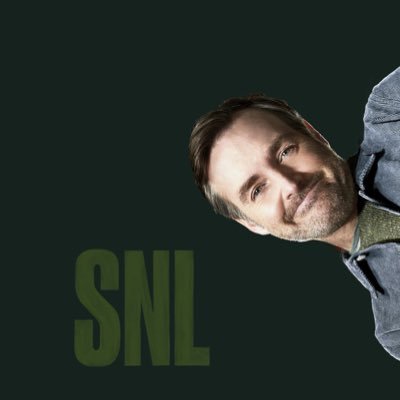 justgivemetv's profile picture. Obsessed with SNL, Disney, nostalgia. Proud Hader stan. Will Forte is the love of my life. I can and WILL eat pancakes at any and all hours of the day