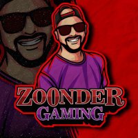 ZoOnder Hijo de Lilith (@zoondergaming) 's Twitter Profile