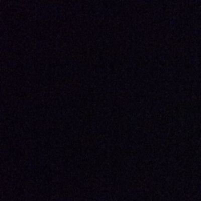 lokendra_jaipur's profile picture. 🙏हर हर महादेव🙏