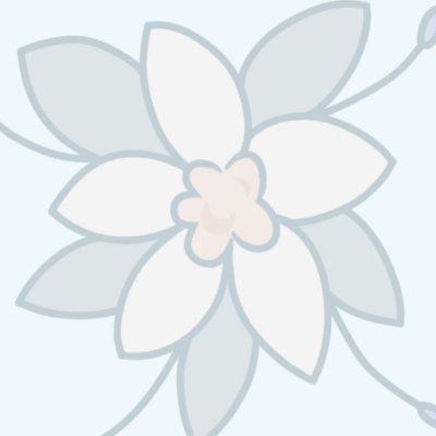 An upcoming, free, PDF Guizhong/Zhongli zine from Genshin Impact.
https://t.co/bJzmJ033Vx