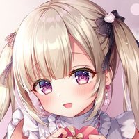 みぃ (@mitan_apex) 's Twitter Profile