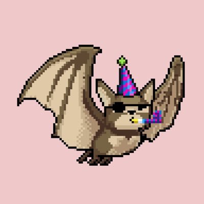 dmontzz.ethさんのプロフィール画像