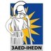 3AED-IHEDN (@3AED_IHEDN) Twitter profile photo