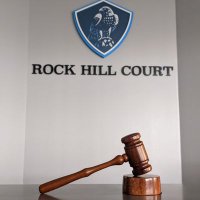 Rock Hill Mock Trial/Pre-Law Society (@rh_mocktrial) 's Twitter Profile
