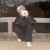 Kasumi:) (@kttnutlovelys2) Twitter profile photo Kasumi:) (@kttnutlovelys2) Twitter profile photo