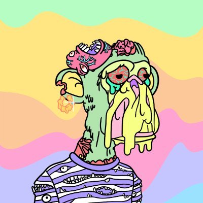 j_dnft's profile picture. 