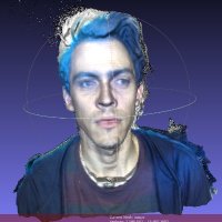 Isaque Sanches (@l1x1v1a) 's Twitter Profile