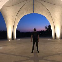 Derek (@derekhtxrealtor) 's Twitter Profile