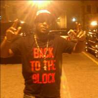 dee1219's profile picture. getting money that all i know anything else i cant fuck with it