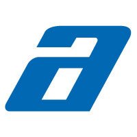 Arena Sports (@arenasportswa) 's Twitter Profile