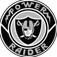 GoGoPowerRaider (@gogopowerraider) 's Twitter Profile