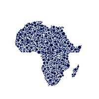 Lanfrica(@lanfrica) 's Twitter Profile Photo