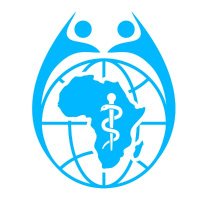 AFRIK-GLO Health Equity and Development Initiative(@afrikglohedi) 's Twitter Profile Photo
