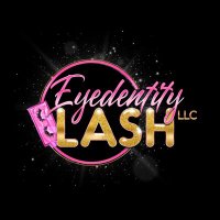 eyedentitylash(@Lashworld1) 's Twitter Profile Photo