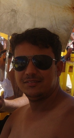 Alexpindai's profile picture. Formado em Administração, estudante de engenharia da computação;